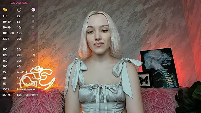 cheryl mason online show from March 3, 2026, 9:21 pm