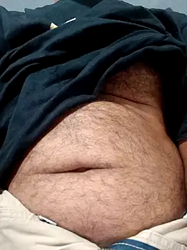 Snapshot of Furao692002 chatting on January 10, 2026, 2:13 am Furao692002 online show from January 10, 2026, 2:13 am