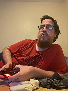 nomonkeys855 online show from October 10, 2025, 1:48 am