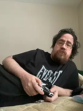 nomonkeys855 online show from February 4, 2026, 3:18 pm