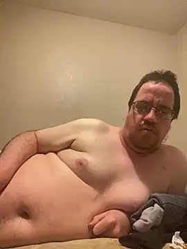 nomonkeys855 online show from May 6, 2026, 3:13 am