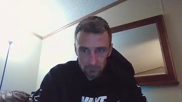 HungStud4You online show from February 2, 2025, 3:10 am