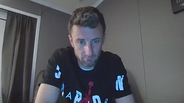 HungStud4You online show from March 23, 2025, 5:54 am