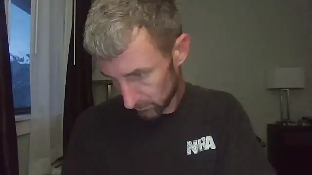 HungStud4You online show from September 20, 2025, 11:39 pm