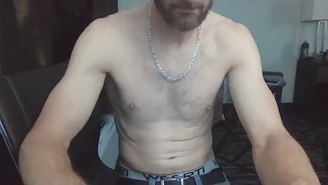 HungStud4You online show from October 16, 2025, 12:11 am