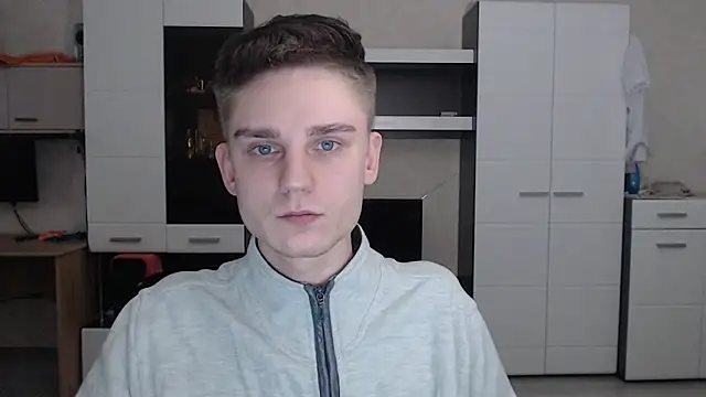 angryzan online show from December 26, 2024, 11:32 am