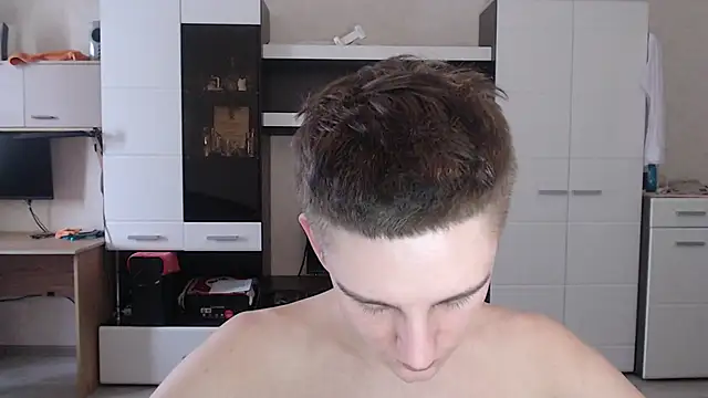 angryzan online show from December 27, 2024, 9:50 am