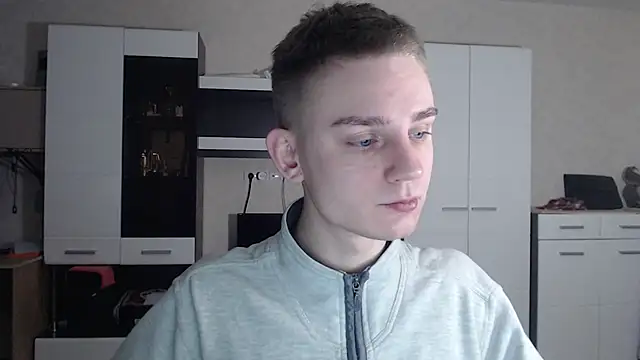 angryzan online show from January 22, 2025, 4:02 am