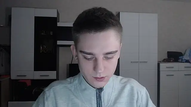 angryzan online show from January 30, 2025, 4:06 am