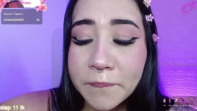  hooly online show from April 16, 2026, 9:39 pm