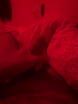 Snapshot of idickman chatting on October 2, 2025, 11:12 pm idickman online show from October 2, 2025, 11:12 pm