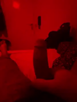 Snapshot of idickman chatting on January 9, 2026, 9:27 pm idickman online show from January 9, 2026, 9:27 pm