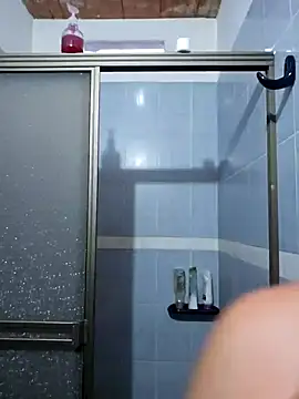 Snapshot of Sofia_Queen17 chatting on March 8, 2025, 11:27 am Sofia Queen17 online show from March 8, 2025, 11:27 am