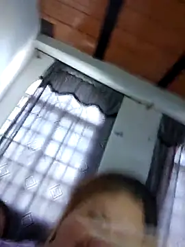 Snapshot of Sofia_Queen17 chatting on March 13, 2025, 10:36 am Sofia Queen17 online show from March 13, 2025, 10:36 am