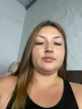 Sofia Queen17 online show from November 3, 2025, 12:57 am