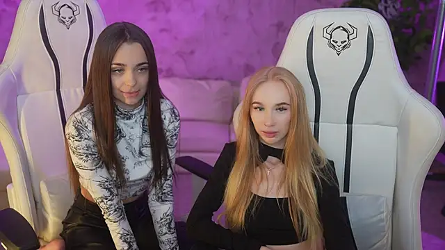 Lana Pulse online show from February 9, 2025, 2:49 am