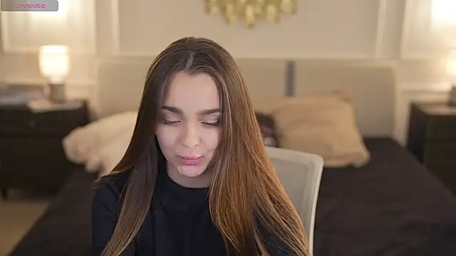 Lana Pulse online show from October 21, 2025, 3:13 pm