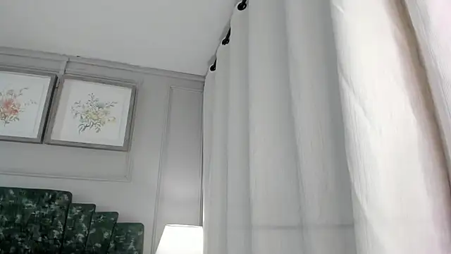 ana beckett online show from January 15, 2026, 11:15 am