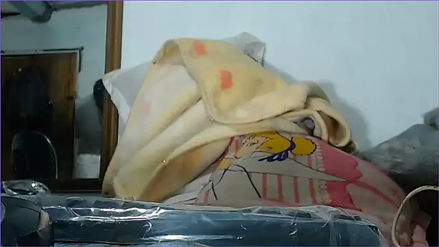 Snapshot of hairy_pussywet chatting on December 5, 2025, 8:45 am hairy pussywet online show from December 5, 2025, 8:45 am