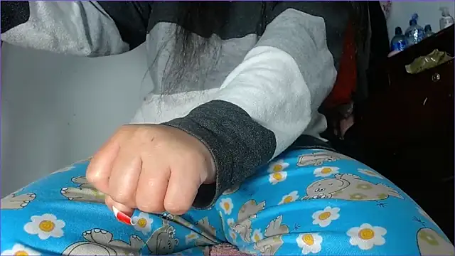 Snapshot of hairy_pussywet chatting on January 11, 2026, 3:11 am hairy pussywet online show from January 11, 2026, 3:11 am