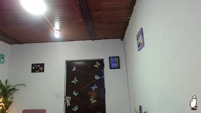 littleangel1 m online show from January 14, 2025, 1:04 am