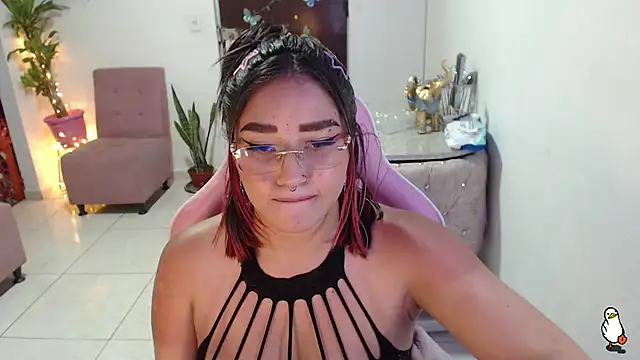 littleangel1 m online show from January 24, 2025, 1:56 am