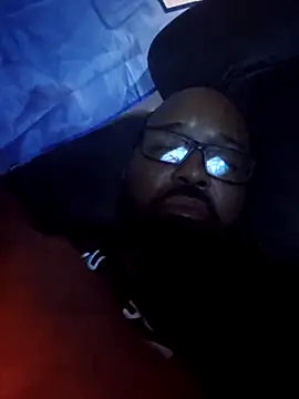 GallowayGooch1085 online show from April 1, 2026, 12:50 pm