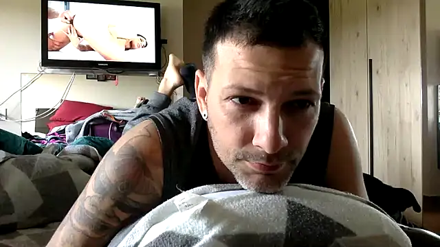 goroasroma90 online show from March 31, 2026, 10:15 am