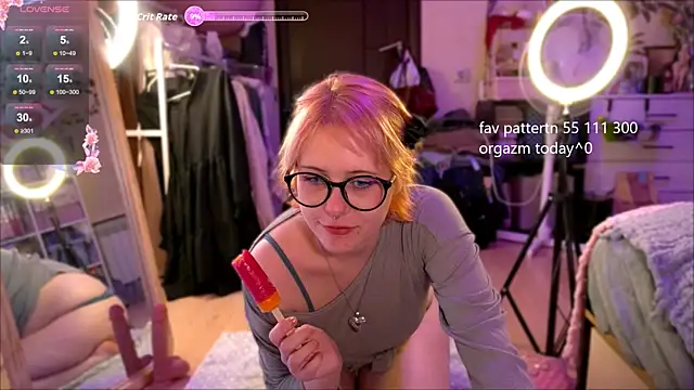 Snapshot of lily_noris chatting on May 10, 2026, 7:08 pm lily noris online show from May 10, 2026, 7:08 pm