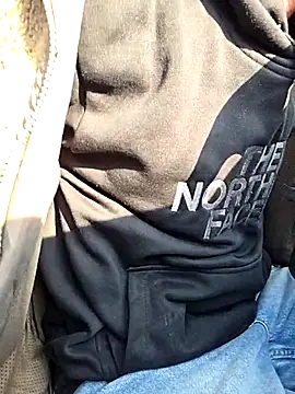 Zeefy online show from November 2, 2025, 7:55 am