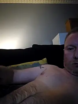 walker1979 online show from May 16, 2026, 12:29 am