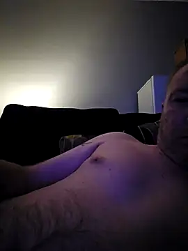 walker1979 online show from July 28, 2026, 6:42 pm