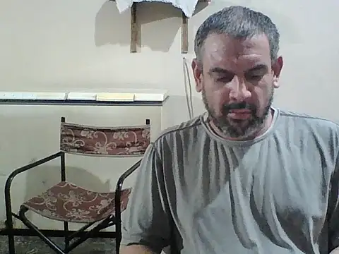 Rodrigo happy online show from February 7, 2026, 4:16 am