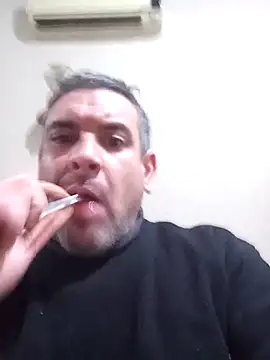 Rodrigo happy online show from July 15, 2026, 4:40 am