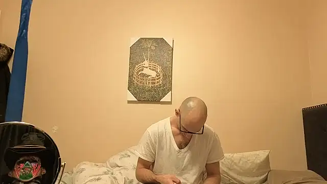 hailzeffn online show from February 22, 2026, 3:18 am