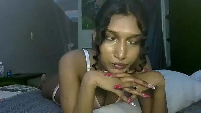 kawaiibabypie1 online show from December 18, 2024, 1:45 pm