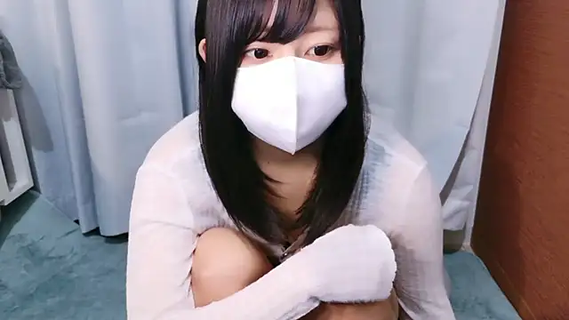 YUTSU KI online show from March 23, 2026, 4:00 pm