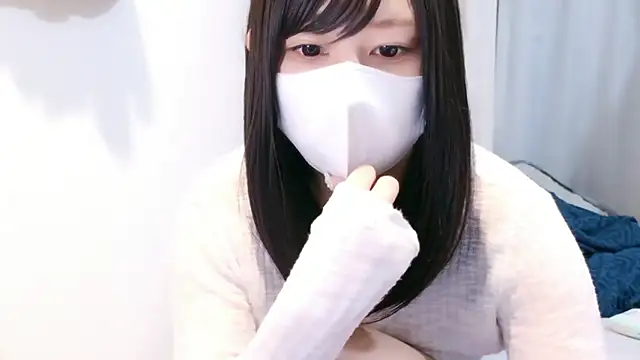 YUTSU KI online show from June 4, 2026, 4:24 pm