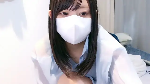 YUTSU KI online show from June 10, 2026, 5:34 pm