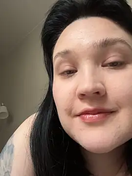 smartandamazing online show from March 1, 2025, 10:45 am