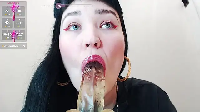 smartandamazing online show from March 6, 2025, 6:30 am