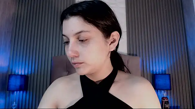 sophy rock online show from September 13, 2025, 3:45 pm