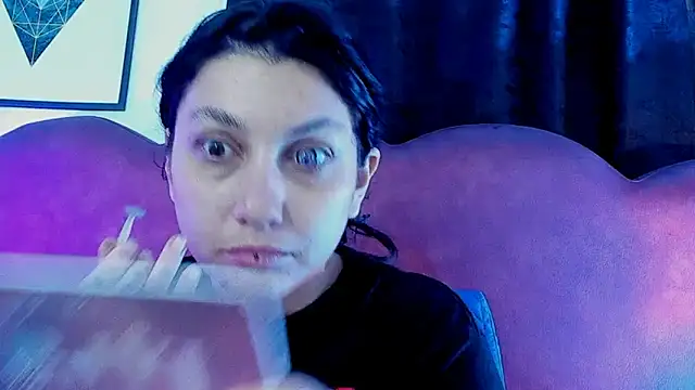 Snapshot of sophy_rock chatting on June 18, 2026, 3:16 pm sophy rock online show from June 18, 2026, 3:16 pm