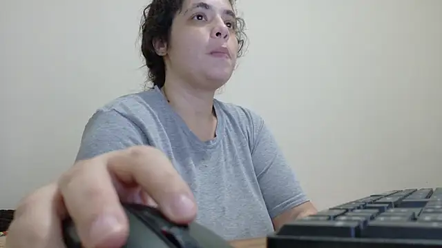 ladydeathz online show from November 28, 2025, 10:01 pm