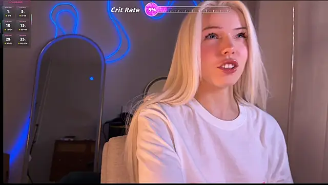 Snapshot of kissedy chatting on January 14, 2026, 12:44 pm kissedy online show from January 14, 2026, 12:44 pm