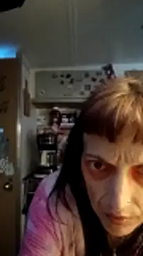 Snapshot of whitetrashdirtyslut chatting on May 3, 2026, 1:28 pm whitetrashdirtyslut online show from May 3, 2026, 1:28 pm
