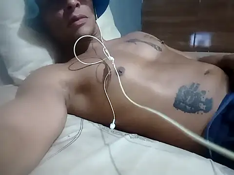 Snapshot of Tawan_Mandrake chatting on June 3, 2026, 2:25 am Tawan Mandrake online show from June 3, 2026, 2:25 am