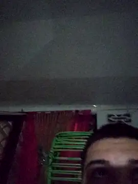 juanalge26 online show from March 22, 2026, 3:43 am