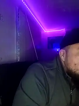 Snapshot of Spunonymous chatting on December 27, 2024, 4:58 am Spunonymous online show from December 27, 2024, 4:58 am