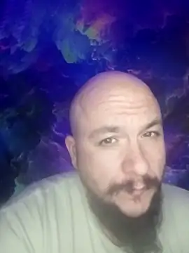 Snapshot of Spunonymous chatting on December 29, 2024, 4:27 am Spunonymous online show from December 29, 2024, 4:27 am